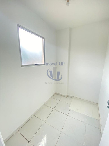 Imagem 7 de 15 de Apartamento P/venda A 500m Metro Aacd-servidor R$535 Mil, 2 Dorm.v.clementino - V-2354