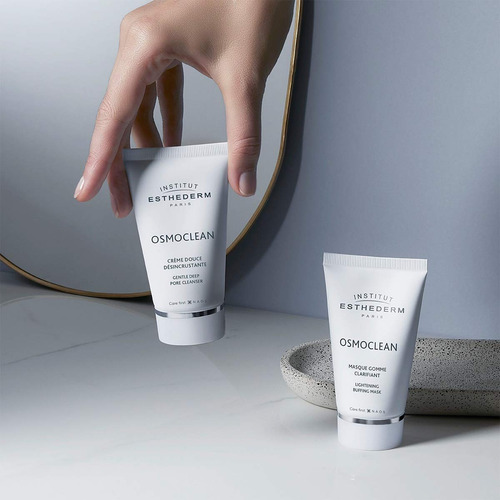 No Aplica Institut Esthederm Osmoclean
