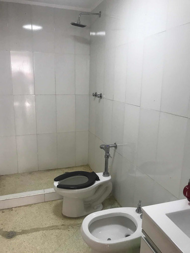 Imagen 24 de 30 de Edificio Industrial En Venta El Llanito Petare Sucre