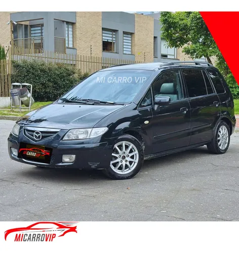 Haima Freema 1.8 Sdx H2