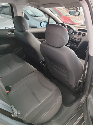 Peugeot 308 1.6 Active