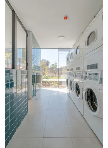 Arriendo Metro Lo Ovalle / Fuenzalida Urrejola / La Cisterna