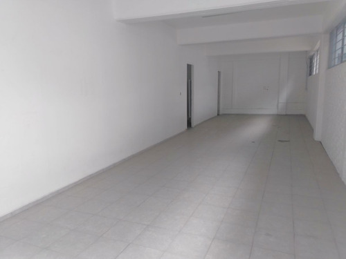 Imagen 11 de 13 de Bodega A Bis En Renta, Alce Blanco, Naucalpan De Juárez
