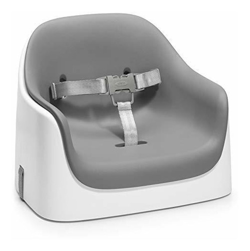 Oxo Tot Nest - Asiento Elevador Con Cojín Extraíble