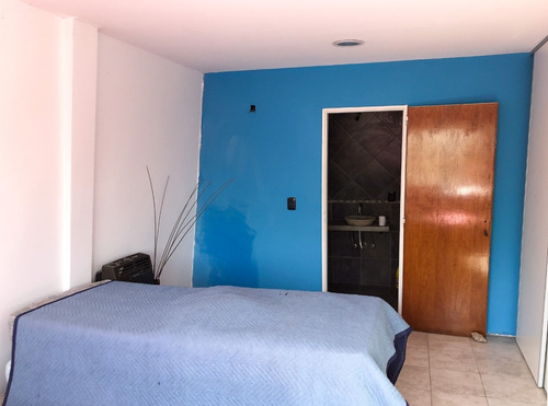 Imagen 6 de 15 de Venta Hermosa Quinta Sobre Amplio Lote En Chacras De Canning
