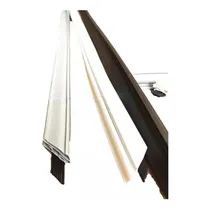 Comprar Burlete Universal De Goma Con Imán Para Heladera Y Freezers