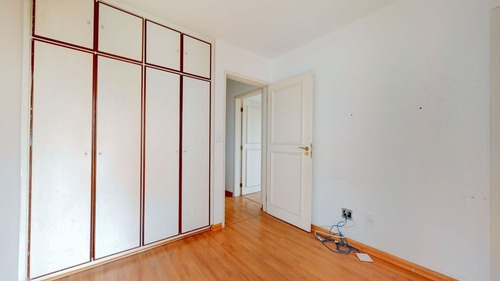 Imagem 22 de 30 de Apartamento À Venda No Itaim Bibi-sp, 196m², 4 Dormitórios, 4 Suítes, 3 Vagas De Garagem - Ap00820 - 69335674