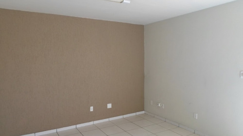 Comercial Para Venda - 10582
