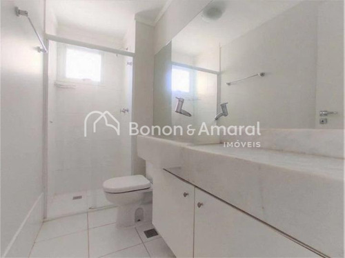Imagem 7 de 25 de Apartamento À Venda Em Mansões Santo Antônio - Ap016007