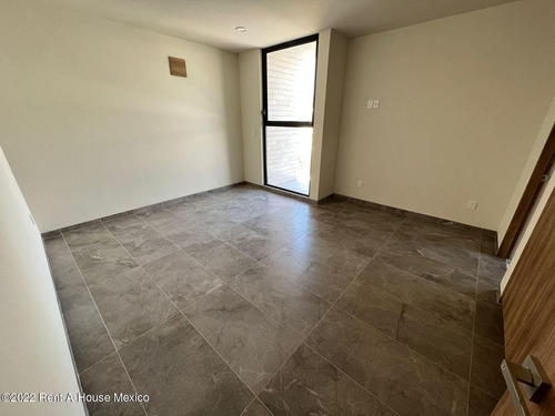 Imagen 18 de 22 de Casa A Estrenar En Altos De Juriquilla Kp