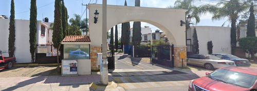 Aproveche Gran Oportunidad, Casa De Remate Bancario En Prol. González Gallo 1934, Los Olivos Ii, San Sebastianito, Tlaquepaque, Jalisco