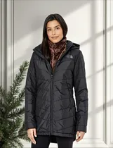 Comprar Campera Parca The North Face Tamburello