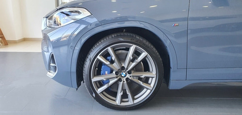Bmw X2 35i Okm 2021 - Bell Motors