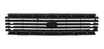 Comprar Rejilla Central Ford Falcon 89 Al 91 Ford Falcon 85\u002F92
