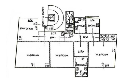 Imagen 16 de 16 de Excelente Oportunidad | Ideal Consultorio