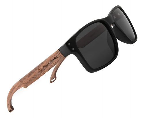 Skadino Gafas De Sol Polarizadas Para Hombres Y Mujeres De