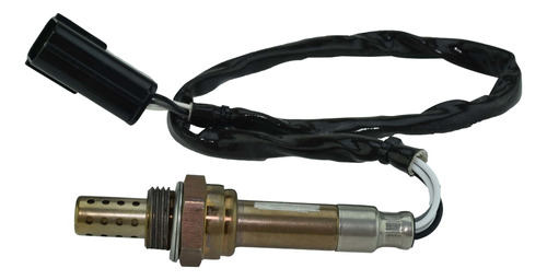 Sensor Oxigeno Para Sentra 2.0 2007 2008 2009 2010 2011