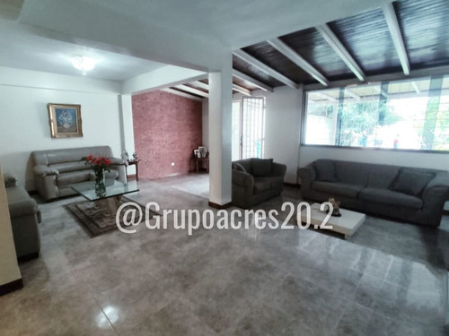 Imagen 6 de 18 de En Venta Townhouse En El Golf, Colinas De Carrizal. Of