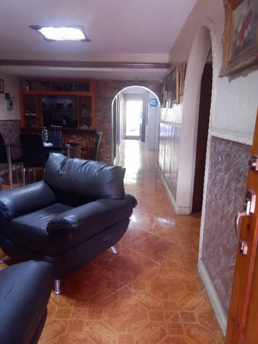 Casa En El Ingenio