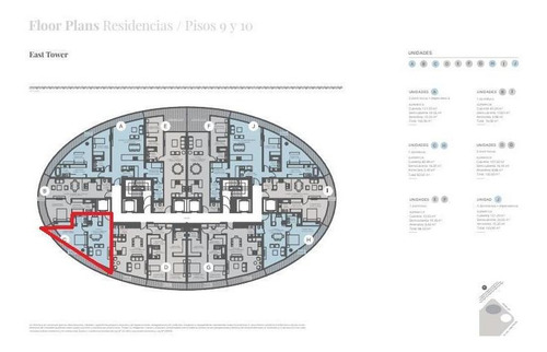 Imagen 5 de 30 de Departamento En Venta Pozo 2 Ambientes Vicente López