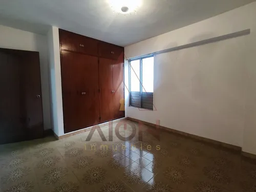 Chacao, Apartamento En Venta.