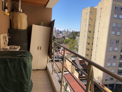 Imagen 7 de 23 de Dupléx 4 Ambientes En Venta