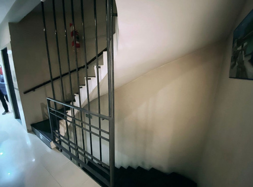 Imagen 8 de 8 de Venta Excelente Inversión Cochera Rampa Colegiales