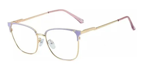 Modelos de lentes de descanso para mujeres hotsell