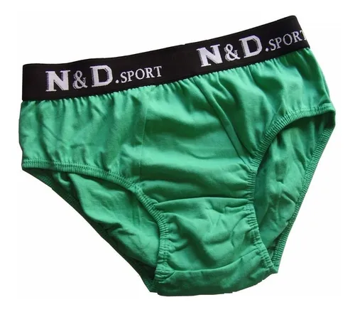 Slip deportivo new arrivals