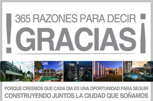 Imagen 4 de 6 de Lote Amplio En Venta En Sector Norte De #trenquelauquen