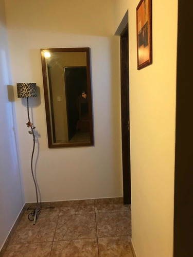 Complejo De Alquiler Temporario Con Piscina Climatizada