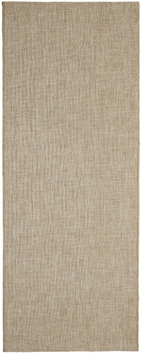 Passadeira Trilho Sisal New Boucle Piaui 1.5m São Carlos