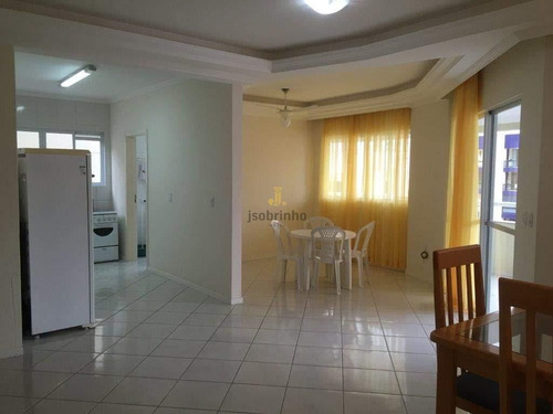 Imagem 6 de 20 de Residencial Elissa Itapema - 30709