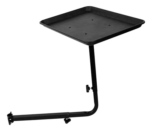 Bandeja Para Silla De Peluquero, Accesorio Ajustable Para