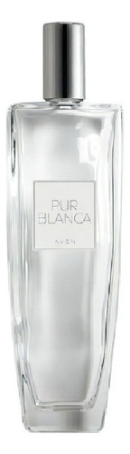 Avon Pur Blanca- Original- Eau De Toilette Spray 50ml