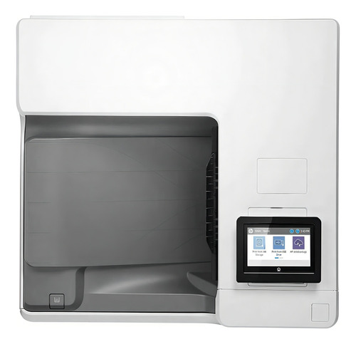 Impresora Hp Laserjet E65150dn M653-m Color 3gy03a/l