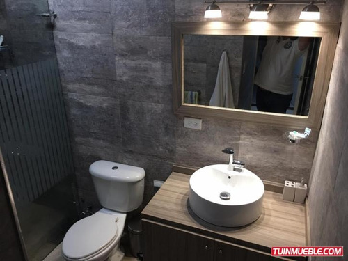 Apartamentos En Venta