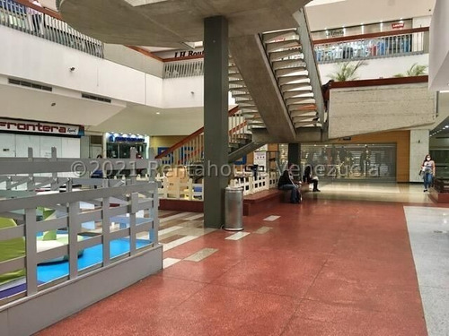 Imagen 4 de 14 de Excelente Local Comercial En Venta Ubicado En El Ccct 22-22214 Norma Gonzalez Rent A House
