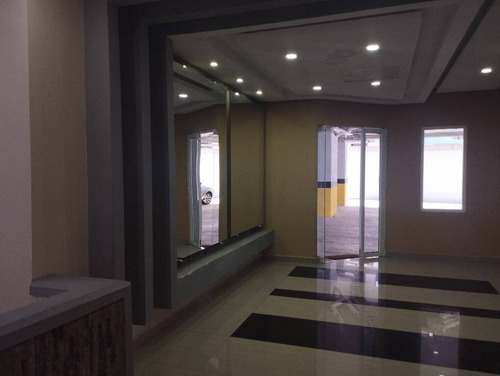 Imagen 4 de 14 de 164349 Carmen María González Vende Apartamento A Estrenar, Pozo Y 100% Planta En Las Chimeneas (0412-4359728)