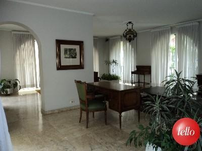 Imagem 19 de 24 de Apartamento - Ref: 228286