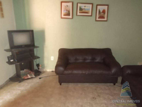 Imagem 28 de 30 de Chácara Com 3 Dorms, Loteamento Pomar Yuri, Ibiúna - R$ 340 Mil, Cod: 11655 - V11655