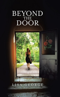 Libro Beyond The Door - George, Lisa
