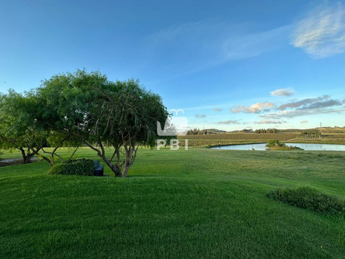 Imagen 19 de 27 de Chacra En Venta Laguna Del Sauce 3 Dormitorios My Linda - Ref : Pbi821