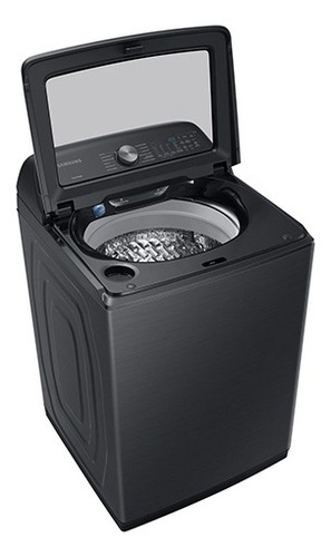 Lavadora Bubblestorm¿ Con Smartthings 22kg