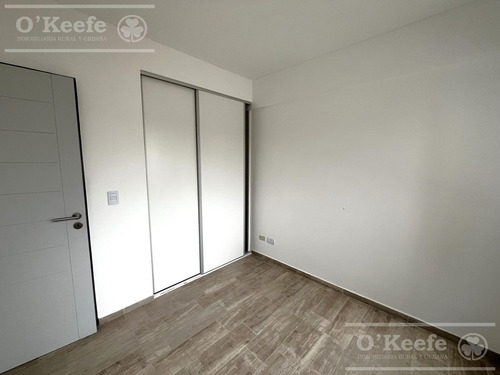 Departamento En Venta 3 Ambientes En Quilmes A Estrenar!