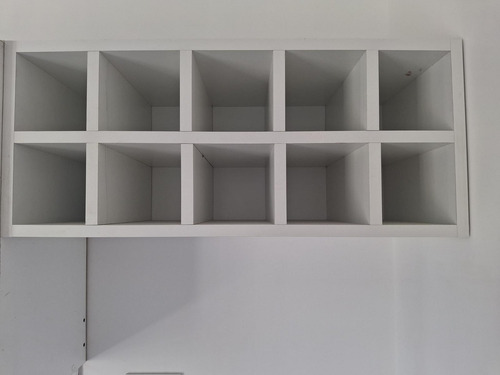 Departamento En Venta Jose Leon Suarez