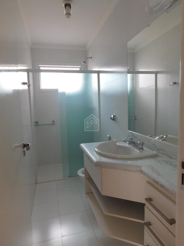 Imagem 24 de 30 de Casa À Venda Em Alphaville - Ca001323