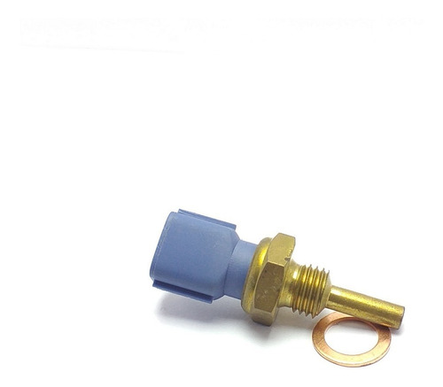 Sensor Temperatura Refrigerante Nissan Note 06-22 (6148)