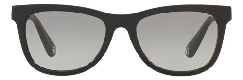 Óculos de sol femininos originais Kipling Kp4066, cor preta, cor da moldura, preto
