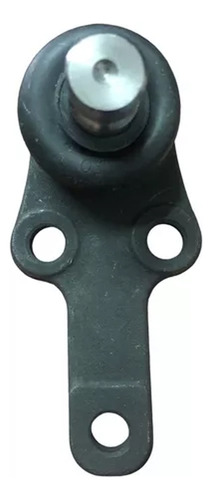 Muñon Ford Fiesta Balita (98-03), Ka 1.6 (04-07) X-0090